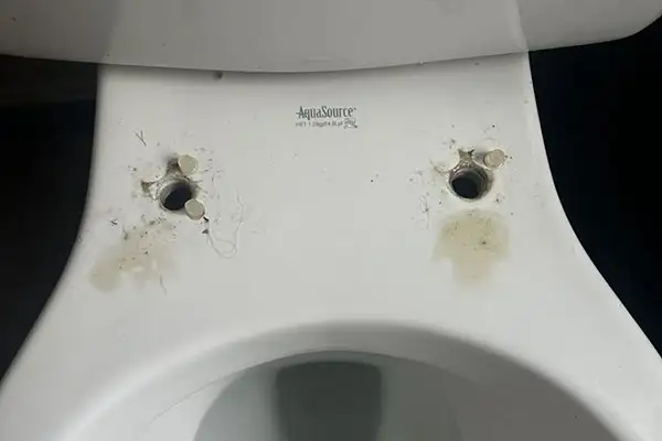 Reliable Deep Cleaning Deep Cleaning