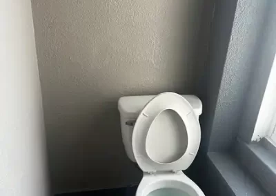 Home Cleaning Services (1)