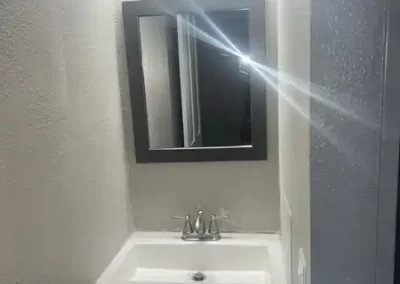 Home Cleaning Services (3)