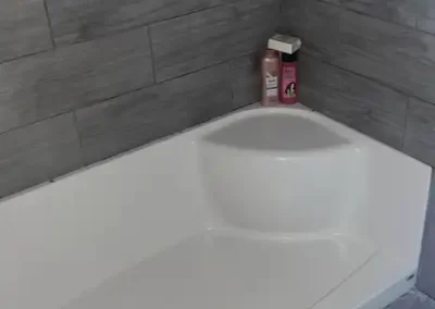 Home Cleaning Services (4)