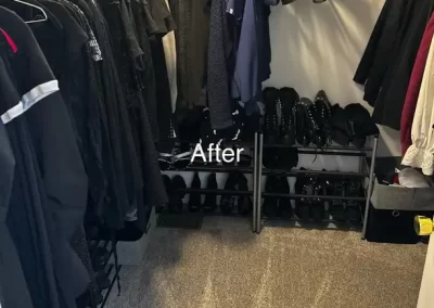 Home Cleaning Services