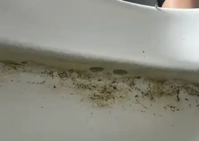 Home Cleaning Services (5)