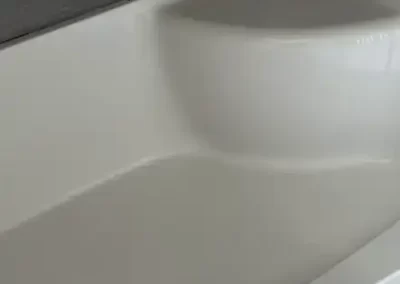 Home Cleaning Services (6)