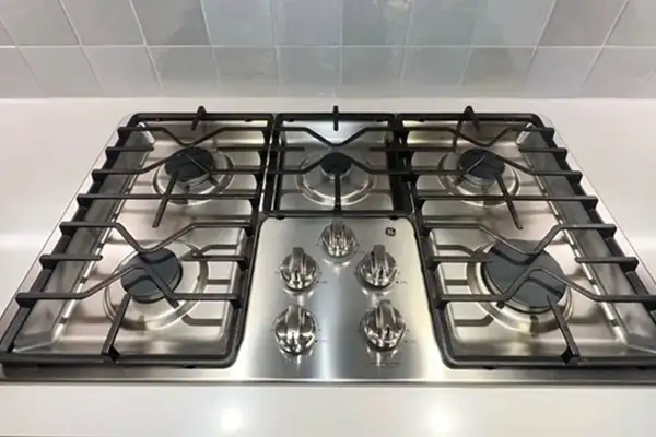 Reliable LM Maid Service's other services LM Maid Service's other services