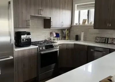 Professional Cleaning Services