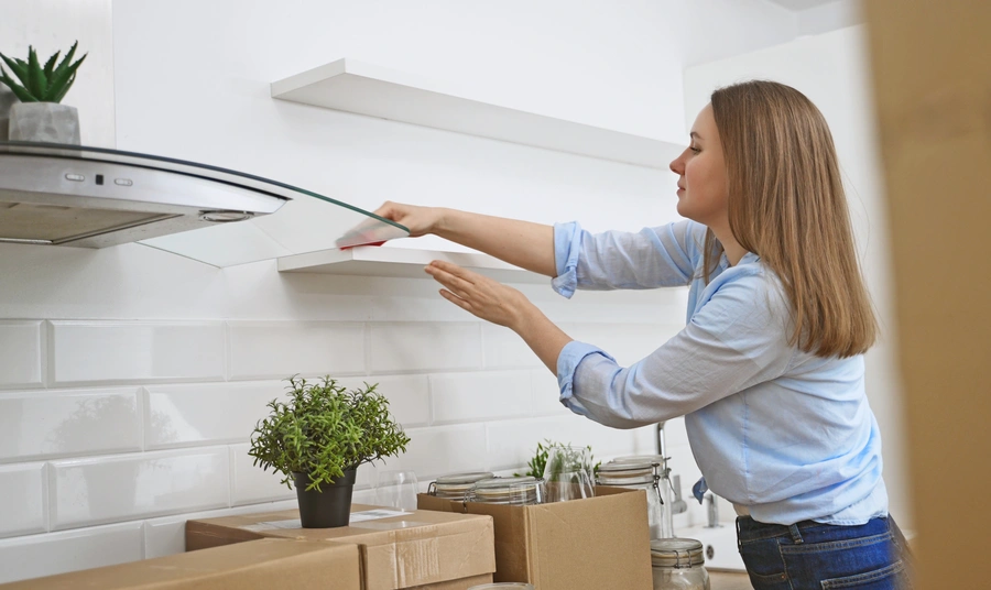 Affordable Move-out Cleaning Services in Reading, PA Affordable Move-out Cleaning Services in Reading, PA