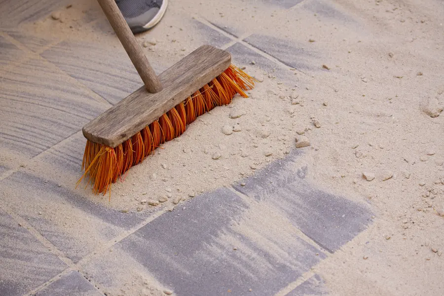 Experienced Post-construction Cleaning in Reading, PA Experienced Post-construction Cleaning in Reading, PA