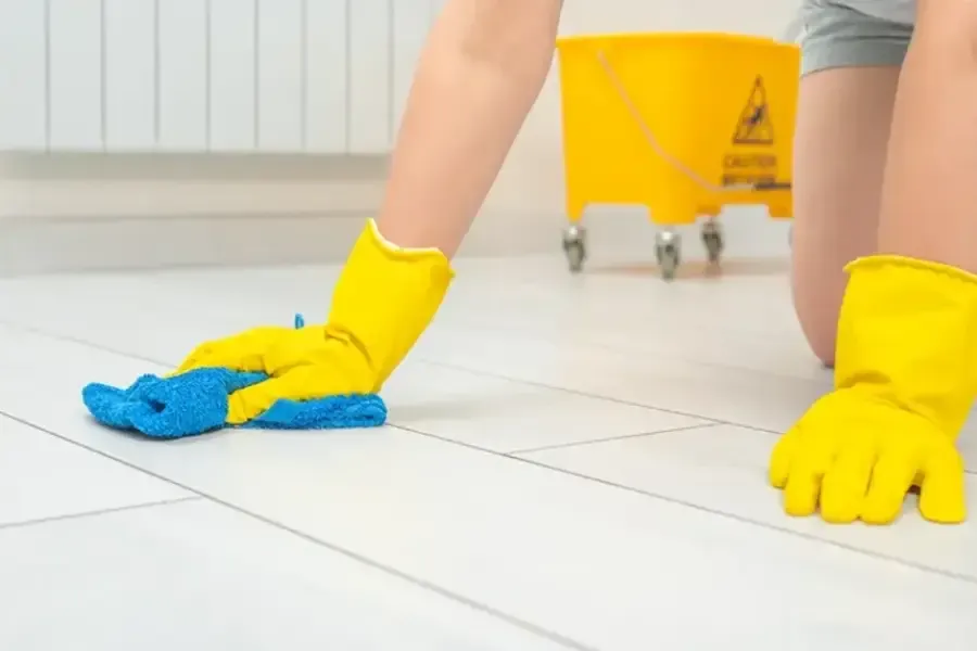 Reliable Deep Cleaning in Reading, PA Reliable Deep Cleaning in Reading, PA